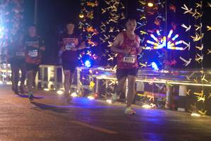 BIB: 410, 41776
                            <button type="button" onclick="openModal(18275730)" class="btn btn-primary btn-sm float-right btn-popup" data-toggle="modal" data-target=".modal-high-quality">
                        <i class="fas fa-shopping-cart"></i> Add to Cart
                    </button>
                                            <button type="button" onclick="isThisMe(18275730, true)" class="btn btn-success btn-sm float-right btn-popup btn-isme hidden" data-toggle="tooltip" data-placement="bottom" title="นี่คือรูปของคุณใช่ไหม คลิกที่นี่เพื่อเอาเข้าอัลบั้ม">
                        <i class="fas fa-plus"></i> Add to album
                    </button>
                    <button type="button" onclick="isThisMe(18275730, false)" class="btn btn-warning btn-sm float-right btn-popup btn-isnotme hidden">
                        <i class="fas fa-ban"></i> Remove from album
                    </button>